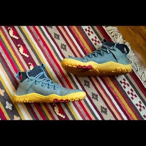 VivoBarefoot Men Magna FG 7